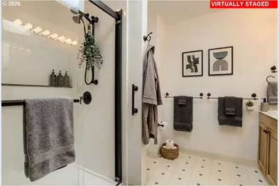 17896 NW Sue Ct, Beaverton, OR 97006 - Photo 26