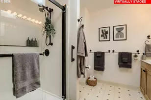 17896 NW Sue Ct, Beaverton, OR 97006 - Photo 26