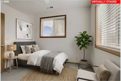 17896 NW Sue Ct, Beaverton, OR 97006 - Photo 30