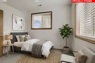 17896 NW Sue Ct, Beaverton, OR 97006 - Photo 30