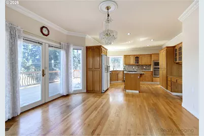17549 SW Kemmer View Ct, Beaverton, OR 97007 - Photo 12