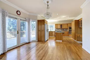 17549 SW Kemmer View Ct, Beaverton, OR 97007 - Photo 12