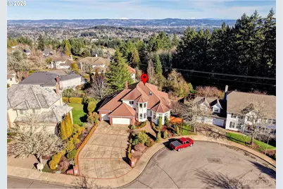17549 SW Kemmer View Ct, Beaverton, OR 97007 - Photo 20