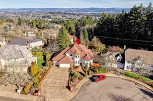 17549 SW Kemmer View Ct, Beaverton, OR 97007 - Photo 20