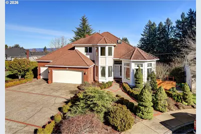 17549 SW Kemmer View Ct, Beaverton, OR 97007 - Photo 1