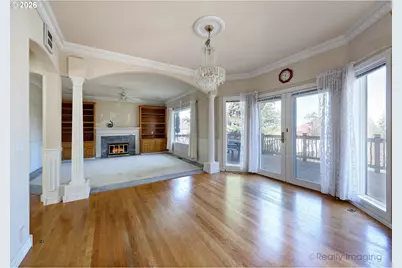 17549 SW Kemmer View Ct, Beaverton, OR 97007 - Photo 8