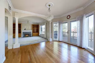 17549 SW Kemmer View Ct, Beaverton, OR 97007 - Photo 8