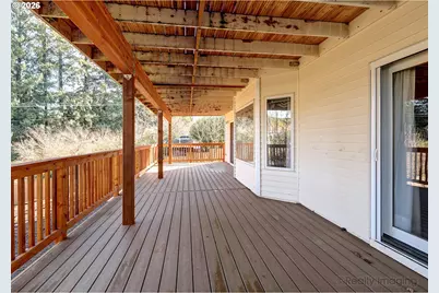 17549 SW Kemmer View Ct, Beaverton, OR 97007 - Photo 18