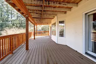 17549 SW Kemmer View Ct, Beaverton, OR 97007 - Photo 18