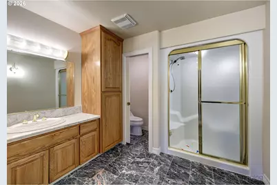 17549 SW Kemmer View Ct, Beaverton, OR 97007 - Photo 16