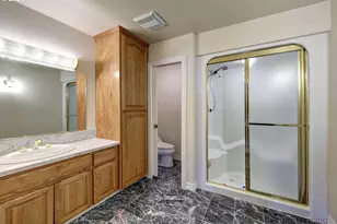 17549 SW Kemmer View Ct, Beaverton, OR 97007 - Photo 16