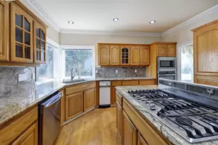 17549 SW Kemmer View Ct, Beaverton, OR 97007 - Photo 10