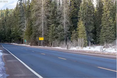 93732 E Highway 26 #101, Government Camp, OR 97028 - Photo 22