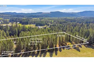 88687 Evers Rd, Elmira, OR 97437 - Photo 2
