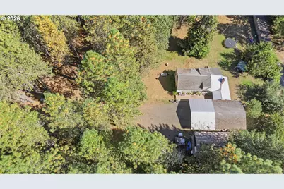 88687 Evers Rd, Elmira, OR 97437 - Photo 24