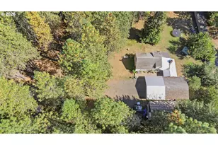 88687 Evers Rd, Elmira, OR 97437 - Photo 24