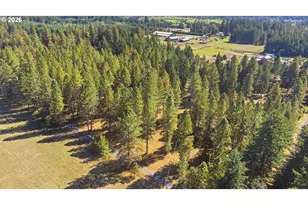 88687 Evers Rd, Elmira, OR 97437 - Photo 40