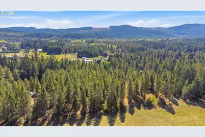 88687 Evers Rd, Elmira, OR 97437 - Photo 38