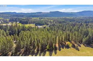 88687 Evers Rd, Elmira, OR 97437 - Photo 38
