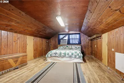88687 Evers Rd, Elmira, OR 97437 - Photo 22
