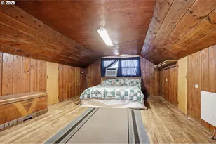 88687 Evers Rd, Elmira, OR 97437 - Photo 22