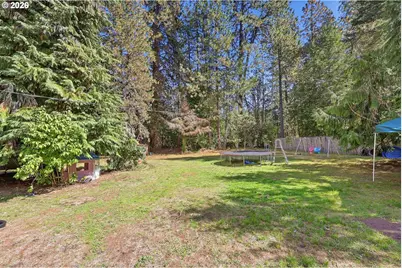 88687 Evers Rd, Elmira, OR 97437 - Photo 34