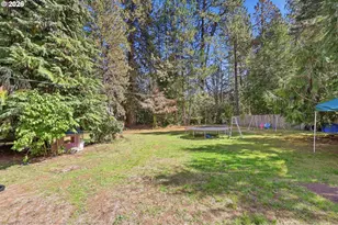88687 Evers Rd, Elmira, OR 97437 - Photo 34