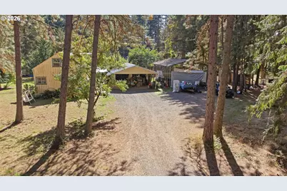 88687 Evers Rd, Elmira, OR 97437 - Photo 32