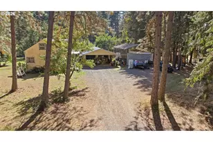 88687 Evers Rd, Elmira, OR 97437 - Photo 32