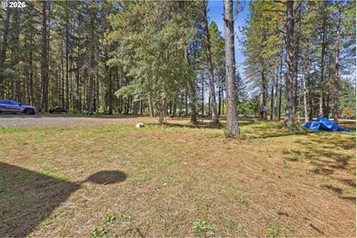88687 Evers Rd, Elmira, OR 97437 - Photo 30