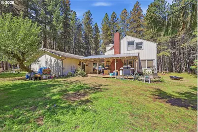 88687 Evers Rd, Elmira, OR 97437 - Photo 26