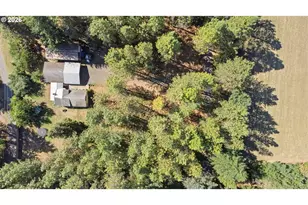 88687 Evers Rd, Elmira, OR 97437 - Photo 36