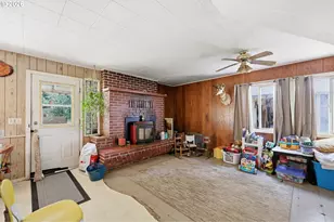 88687 Evers Rd, Elmira, OR 97437 - Photo 6
