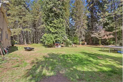 88687 Evers Rd, Elmira, OR 97437 - Photo 28