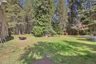 88687 Evers Rd, Elmira, OR 97437 - Photo 28