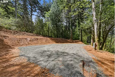 59553 Halfway Rd, Coos Bay, OR 97420 - Photo 4