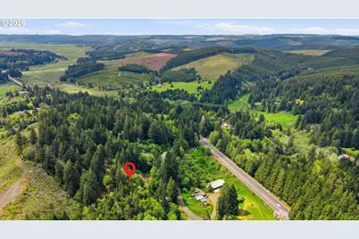 59553 Halfway Rd, Coos Bay, OR 97420 - Photo 8