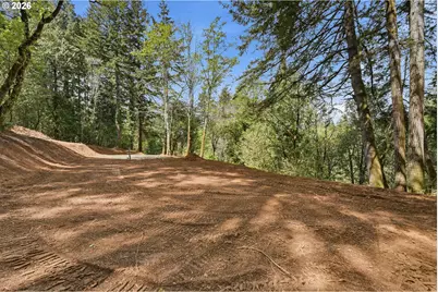 59553 Halfway Rd, Coos Bay, OR 97420 - Photo 16