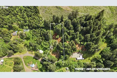 59553 Halfway Rd, Coos Bay, OR 97420 - Photo 6