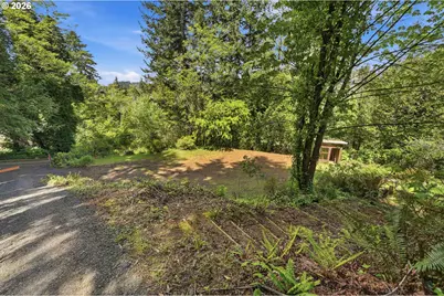 59553 Halfway Rd, Coos Bay, OR 97420 - Photo 14
