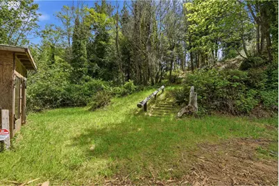 59553 Halfway Rd, Coos Bay, OR 97420 - Photo 12
