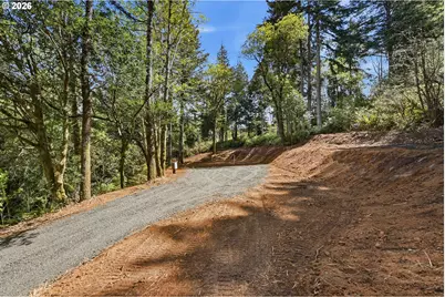 59553 Halfway Rd, Coos Bay, OR 97420 - Photo 2