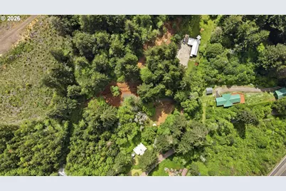 59553 Halfway Rd, Coos Bay, OR 97420 - Photo 18