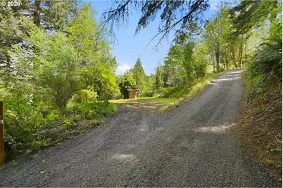 59553 Halfway Rd, Coos Bay, OR 97420 - Photo 10