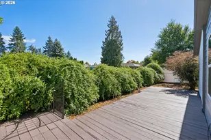 508 Madsen Loop, Carlton, OR 97111 - Photo 32