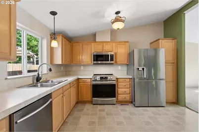 508 Madsen Loop, Carlton, OR 97111 - Photo 14