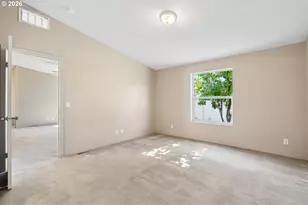 508 Madsen Loop, Carlton, OR 97111 - Photo 16