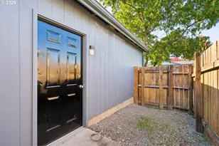 508 Madsen Loop, Carlton, OR 97111 - Photo 34