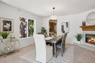 10822 SW 109th Ave, Portland, OR 97223 - Photo 10