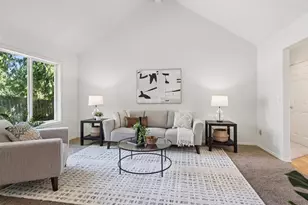 10822 SW 109th Ave, Portland, OR 97223 - Photo 18